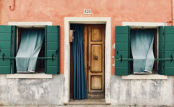 あらゆる条件でサイト内を柔軟に検索できる高度な検索機能